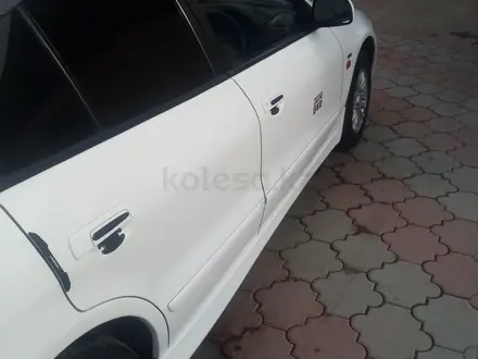 Mitsubishi Galant 1998 года за 1 200 000 тг. в Алматы – фото 10
