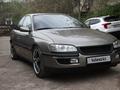 Opel Omega 1995 года за 2 000 000 тг. в Шымкент – фото 2