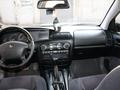 Opel Omega 1995 года за 2 000 000 тг. в Шымкент – фото 11