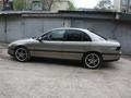 Opel Omega 1995 года за 2 000 000 тг. в Шымкент – фото 3