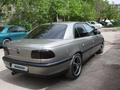Opel Omega 1995 года за 2 000 000 тг. в Шымкент – фото 4