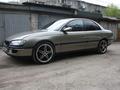 Opel Omega 1995 года за 2 000 000 тг. в Шымкент