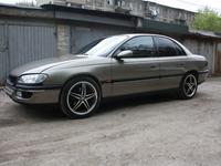 Opel Omega 1995 года за 2 000 000 тг. в Шымкент