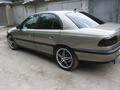 Opel Omega 1995 года за 2 000 000 тг. в Шымкент – фото 5