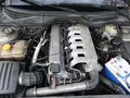 Opel Omega 1995 года за 2 000 000 тг. в Шымкент – фото 6