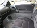 Opel Omega 1995 года за 2 000 000 тг. в Шымкент – фото 7