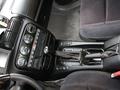 Opel Omega 1995 года за 2 000 000 тг. в Шымкент – фото 8
