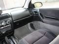 Opel Omega 1995 года за 2 000 000 тг. в Шымкент – фото 9