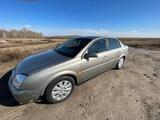 Opel Vectra 2003 годаүшін2 700 000 тг. в Экибастуз