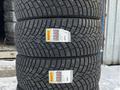 Pirelli Scorpion Ice Zero 2 285/45 R22 ШИПОВАНЫЫЕүшін300 000 тг. в Караганда – фото 2