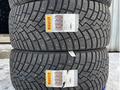 Pirelli Scorpion Ice Zero 2 285/45 R22 ШИПОВАНЫЫЕ за 450 000 тг. в Караганда – фото 3