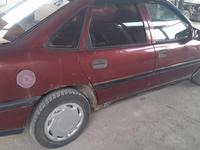 Opel Vectra 1992 годаfor500 000 тг. в Шымкент