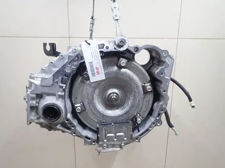 Коробка передачи 2GR АКПП на Camry V50 за 600 000 тг. в Кызылорда