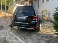 Mercedes-Benz GL 450 2009 года за 9 500 000 тг. в Усть-Каменогорск – фото 5