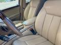 Mercedes-Benz GL 450 2009 года за 9 500 000 тг. в Усть-Каменогорск – фото 7