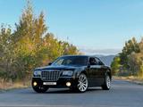 Chrysler 300C 2005 года за 4 700 000 тг. в Алматы