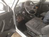 ВАЗ (Lada) Lada 2121 2012 года за 2 500 000 тг. в Павлодар – фото 3