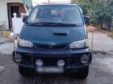 Mitsubishi Delica 1994 годаfor3 400 000 тг. в Алматы