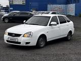 ВАЗ (Lada) Priora 2172 2013 года за 2 500 000 тг. в Павлодар