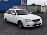ВАЗ (Lada) Priora 2172 2013 года за 2 500 000 тг. в Павлодар – фото 3