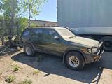 Nissan Terrano 1996 годаүшін2 200 000 тг. в Караганда