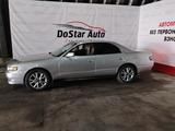 Toyota Chaser 1996 годаүшін1 800 000 тг. в Павлодар – фото 4