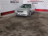 Toyota Chaser 1996 годаүшін1 800 000 тг. в Павлодар – фото 5