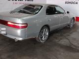 Toyota Chaser 1996 годаүшін1 800 000 тг. в Павлодар – фото 3