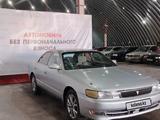 Toyota Chaser 1996 годаүшін1 800 000 тг. в Павлодар – фото 2