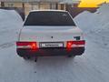 ВАЗ (Lada) 21099 1995 годаfor500 000 тг. в Астана – фото 2