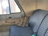 УАЗ 469 1976 годаүшін600 000 тг. в Караганда – фото 5