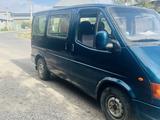 Ford Transit 1995 годаfor2 000 000 тг. в Шымкент – фото 2