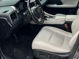 Lexus RX 350 2019 годаfor21 000 000 тг. в Актау – фото 3