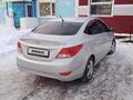 Hyundai Accent 2013 годаfor5 200 000 тг. в Пресновка – фото 4