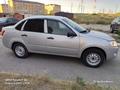 ВАЗ (Lada) Granta 2190 2015 года за 2 200 000 тг. в Семей – фото 3