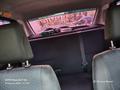 ВАЗ (Lada) Granta 2190 2015 года за 2 200 000 тг. в Семей – фото 6