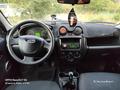 ВАЗ (Lada) Granta 2190 2015 года за 2 200 000 тг. в Семей – фото 5
