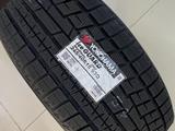 245/40R18 Yokohama 2024 Ice Guard IG60A за 70 200 тг. в Алматы