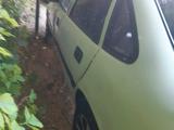 Opel Vectra 1993 года за 750 000 тг. в Шымкент – фото 4