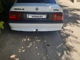 Opel Vectra 1993 года за 750 000 тг. в Шымкент – фото 3