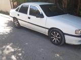 Opel Vectra 1993 года за 750 000 тг. в Шымкент