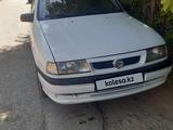 Opel Vectra 1993 года за 750 000 тг. в Шымкент – фото 2
