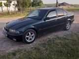 BMW 318 1992 годаүшін1 500 000 тг. в Шымкент