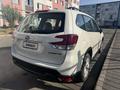 Subaru Forester 2022 года за 12 500 000 тг. в Алматы – фото 11