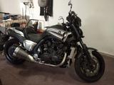 Yamaha  VMAX 1700 2014 года за 10 200 000 тг. в Астана