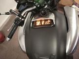 Yamaha  VMAX 1700 2014 года за 10 200 000 тг. в Астана – фото 2