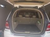 Mercedes-Benz GL 450 2011 года за 9 900 000 тг. в Тараз – фото 3