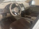 Mercedes-Benz GL 450 2011 года за 9 900 000 тг. в Тараз – фото 4