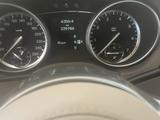 Mercedes-Benz GL 450 2011 года за 9 900 000 тг. в Тараз – фото 5