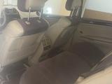 Mercedes-Benz GL 450 2011 годаүшін8 900 000 тг. в Тараз – фото 3